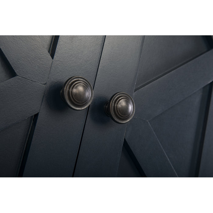 Sand & Stable Portsea TV Stand for TVs up to 80" & Reviews Wayfair